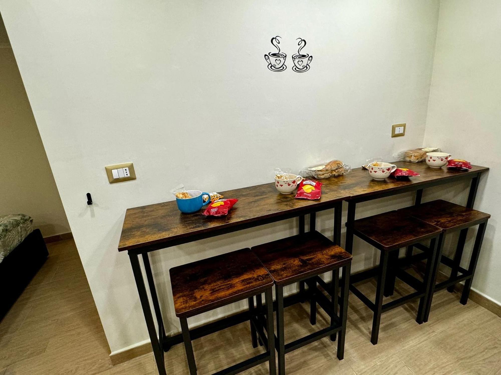Fl Black Diamond Napoli Dış mekan fotoğraf
